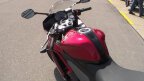 Thumbnail Photo 4 for New 2025 Triumph Daytona 660