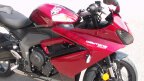 Thumbnail Photo 5 for New 2025 Triumph Daytona 660