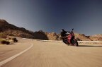 Thumbnail Photo 3 for New 2025 Triumph Daytona 660