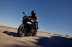 Thumbnail Photo 4 for New 2025 Triumph Daytona 660