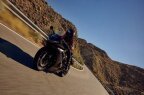 Thumbnail Photo 4 for New 2025 Triumph Daytona 660