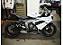 New 2025 Triumph Daytona 660