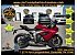 2025 Triumph Daytona 660