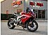 2025 Triumph Daytona 660
