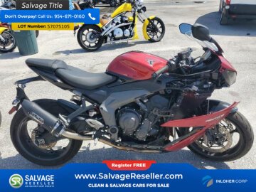 2025 Triumph Daytona 660
