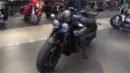Thumbnail Photo 5 for New 2025 Triumph Rocket III R