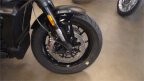 Thumbnail Photo 2 for New 2025 Triumph Rocket III R