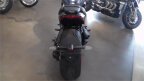 Thumbnail Photo 4 for New 2025 Triumph Rocket III R