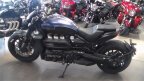 Thumbnail Photo 1 for New 2025 Triumph Rocket III R