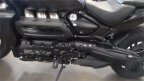 Thumbnail Photo 3 for New 2025 Triumph Rocket III R