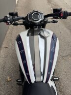 Thumbnail Photo 3 for New 2025 Triumph Rocket III