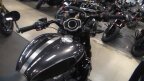 Thumbnail Photo 4 for New 2025 Triumph Rocket III Storm