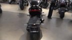 Thumbnail Photo 3 for New 2025 Triumph Rocket III Storm