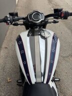 Thumbnail Photo 3 for New 2025 Triumph Rocket III R