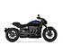 New 2025 Triumph Rocket III R