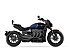New 2025 Triumph Rocket III Storm