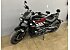 2025 Triumph Rocket III Storm