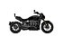 2025 Triumph Rocket III