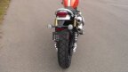 Thumbnail Photo 4 for New 2025 Triumph Scrambler XE