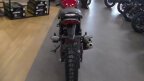 Thumbnail Photo 3 for New 2025 Triumph Scrambler