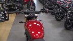 Thumbnail Photo 6 for New 2025 Triumph Scrambler