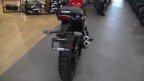 Thumbnail Photo 5 for New 2025 Triumph Scrambler