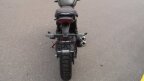 Thumbnail Photo 3 for New 2025 Triumph Scrambler