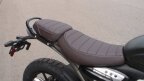 Thumbnail Photo 6 for New 2025 Triumph Scrambler