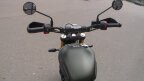 Thumbnail Photo 4 for New 2025 Triumph Scrambler