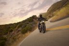 Thumbnail Photo 4 for New 2025 Triumph Scrambler 400 X
