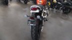 Thumbnail Photo 4 for New 2025 Triumph Scrambler XE