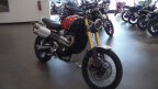 Thumbnail Photo 3 for New 2025 Triumph Scrambler XE