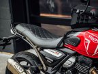 Thumbnail Photo 5 for New 2025 Triumph Speed 400