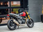 Thumbnail Photo 1 for New 2025 Triumph Speed 400
