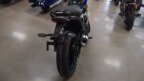 Thumbnail Photo 3 for New 2025 Triumph Speed 400