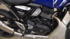 Thumbnail Photo 6 for New 2025 Triumph Speed 400