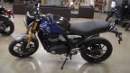 Thumbnail Photo 1 for New 2025 Triumph Speed 400