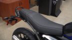 Thumbnail Photo 5 for New 2025 Triumph Speed 400