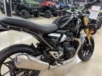 Thumbnail Photo 6 for New 2025 Triumph Speed 400