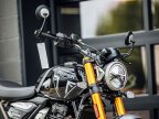 Thumbnail Photo 5 for New 2025 Triumph Speed 400