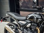 Thumbnail Photo 4 for New 2025 Triumph Speed 400