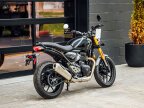 Thumbnail Photo 2 for New 2025 Triumph Speed 400