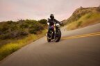 Thumbnail Photo 5 for New 2025 Triumph Speed 400