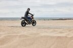 Thumbnail Photo 2 for New 2025 Triumph Speed 400