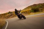 Thumbnail Photo 6 for New 2025 Triumph Speed 400