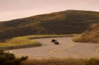 Thumbnail Photo 1 for New 2025 Triumph Speed 400