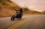 Thumbnail Photo 5 for New 2025 Triumph Speed 400