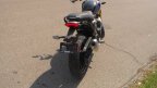 Thumbnail Photo 3 for New 2025 Triumph Speed 400