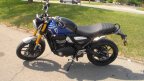 Thumbnail Photo 1 for New 2025 Triumph Speed 400
