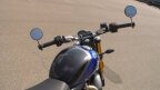 Thumbnail Photo 4 for New 2025 Triumph Speed 400